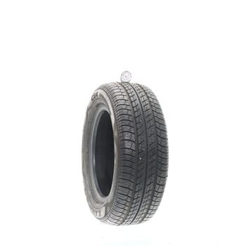 Used 205/60R15 Cooper CS4 Touring 91T - 11/32