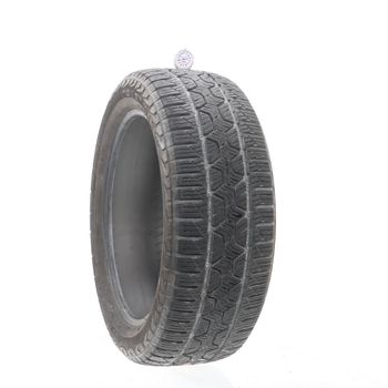 Used 245/50R20 Nokian Outpost APT 102H - 10/32