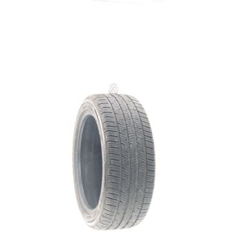 Set of (2) Used 225/45R17 BFGoodrich Advantage Control 91H - 8.5-10/32