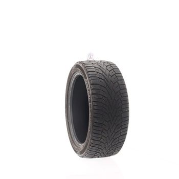 Set of (2) Used 225/45R17 General Altimax Arctic 12 94T - 7-8/32