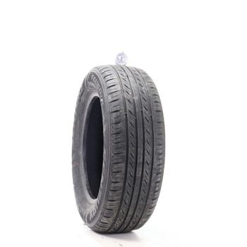 Set of (2) Used 215/60R16 Sentury Touring 95H - 7-8/32