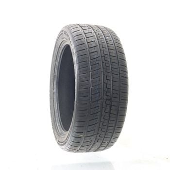 New 305/45R22 General G-Max AS-07 118V