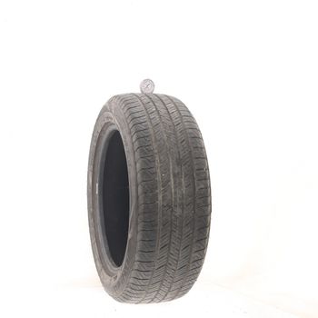 Used 235/55R18 Lancaster LS-07 H/T 104V - 8.5/32
