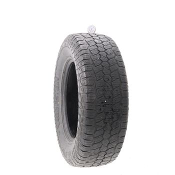Used 275/65R18 Vredestein Pinza AT 116T - 8/32