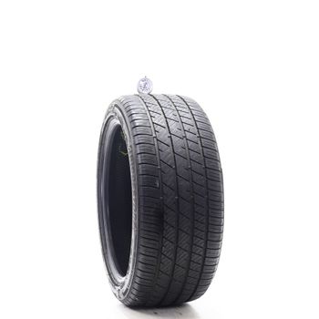 Used 245/40R18 Bridgestone Potenza RE980AS 97W - 7.5/32