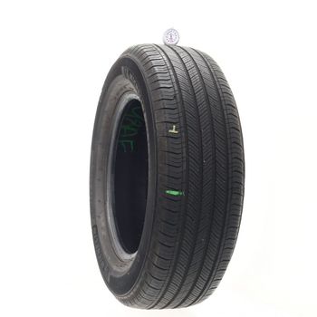 Used 255/65R18 Michelin Primacy All Season 111H - 6.5/32