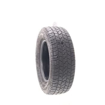Used 265/65R17 Ironman All Country AT2 112T - 9/32