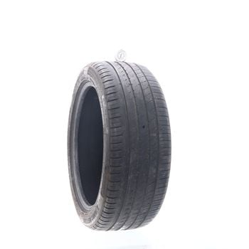 Used 255/45ZR20 Lancaster LR-66 105W - 7.5/32