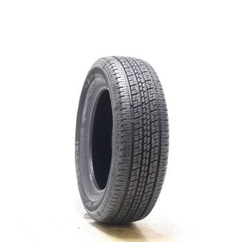 Set of (2) New 225/65R17 Advanta SV T-01 100T - 11/32