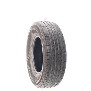 Used 265/70R16 RoadX RXMotion SUV UX01 112H - 7.5/32