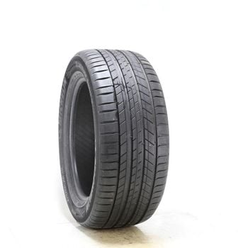 Set of (2) Driven Once 275/50ZR19 Michelin Latitude Sport 3 NO 112Y - 9/32