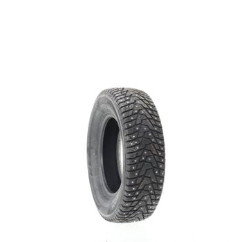 New 195/70R14 Hankook Winter i*Pike RS2 W429 Studded 91T