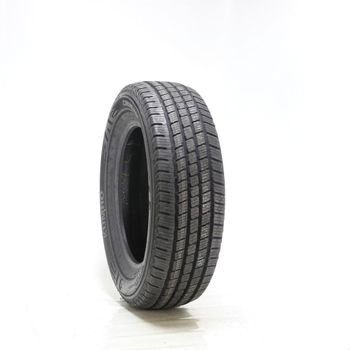 New 225/65R17 Kumho Crugen HT51 102T - 12/32
