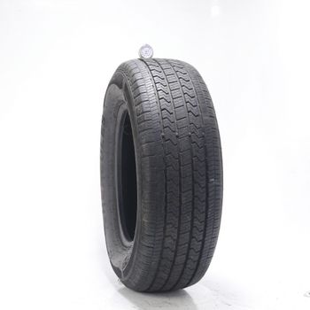 Used 275/65R18 Hercules Terra Trac Cross-V 116T - 10/32