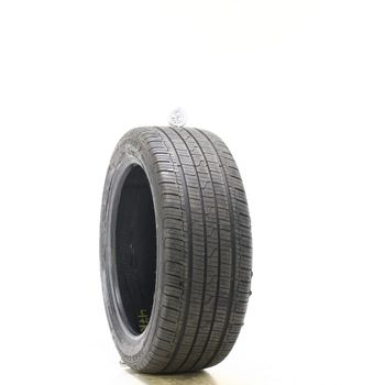 Set of (2) Used 235/45R18 DeanTires Road Control 2 94V - 9.5/32