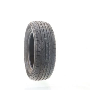 New 225/60R16 Falken Sincera SN250 A/S 98H