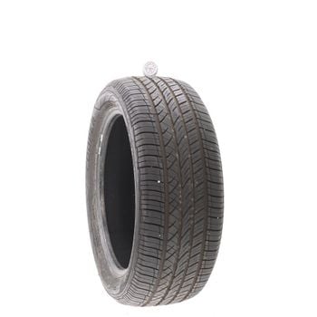 Set of (2) Used 255/50R20 Cooper ProControl 109V - 10.5/32
