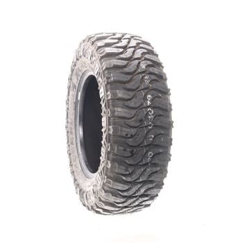 Driven Once LT285/70R18 Federal Xplora M/T 127/124Q - 20/32