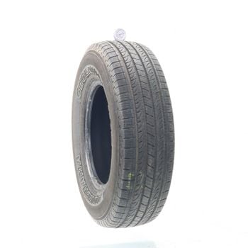 Used 235/75R16 Yokohama Geolandar H/T G056 109T - 10/32