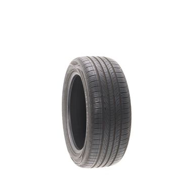Driven Once 225/50R17 Sceptor 4XS 98V - 8.5/32