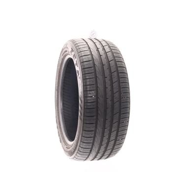 Used 275/45R20 Zeta Impero 110V - 8.5/32