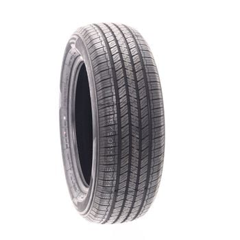 New 225/60R18 Rovelo Instinct SUV 100H
