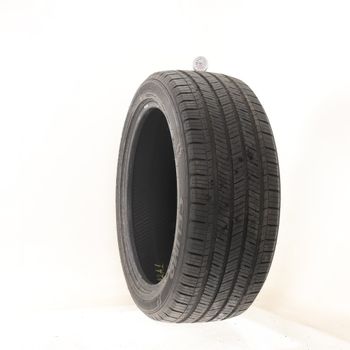 Used 285/45R22 Celimo Prevail H/T 114H - 10.5/32