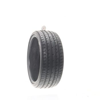 Used 235/35ZR19 Toyo Proxes T1 Sport 91Y - 9/32
