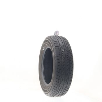 Used 185/70R14 Toyo Eclipse 87S - 6.5/32