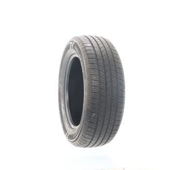 Driven Once 245/60R18 Ironhead Reflex SUV UVD01 105H - 9.5/32