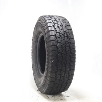 Used LT285/75R16 Mazama Open Range A/T SQM-3 126/123R - 15/32