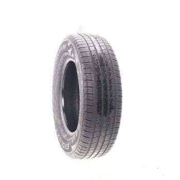 Used 255/70R18 Evoluxx Capricorn 4X4 HP 113T - 6.5/32