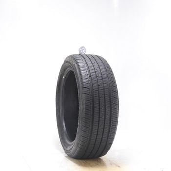 Set of (2) Used 225/50R18 DeanTires Road Control 2 95V - 9.5-10/32