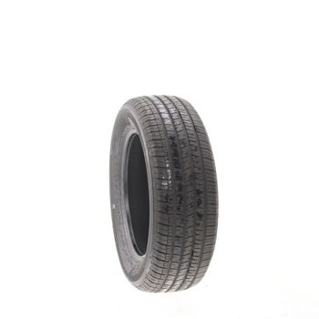 Driven Once 205/60R16 Kenda Vezda Touring A/S 92V - 10/32
