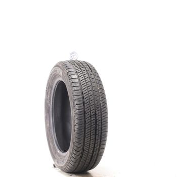 Used 185/60R16 Yokohama Avid Ascend GT 86H - 10/32