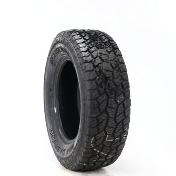 Driven Once 275/65R18 Pathfinder All Terrain 116T - 11.5/32