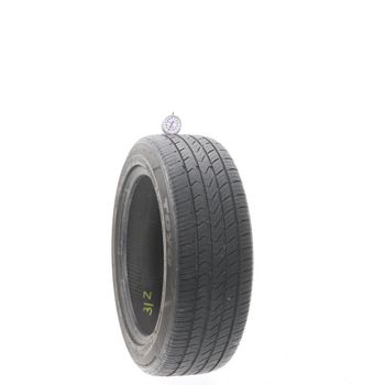 Used 195/55R16 Toyo Ultra Z900 87V - 7.5/32