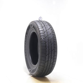 Used 235/65R17 Goodyear Assurance Fuel Max 103H - 9.5/32