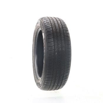 New 245/60R20 Kumho Crugen HP71 107H