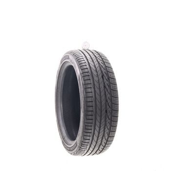 Used 225/45R19 Kelly Edge Sport 96Y - 10/32
