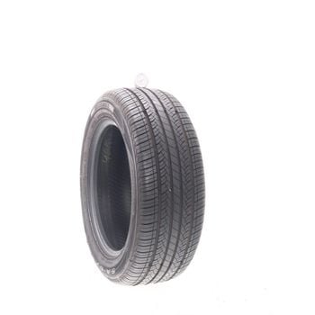 Used 235/55R17 Westlake SA-07 99W - 9.5/32