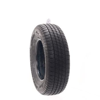 Used 235/70R16 Rocky Mountain H/T 106T - 9/32