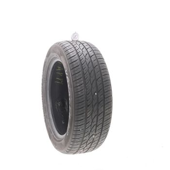 Set of (2) Used 235/55ZR18 Groundspeed Voyager HP 104W - 8.5/32