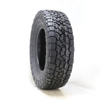 New LT285/70R18 Toyo Open Country A/T III 127/124S - 17/32
