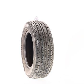 Used 215/65R16 Lexani LXTR-103 98H - 9/32