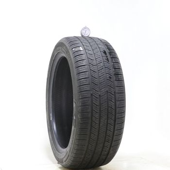 Used 235/45R18 National Touring A/S 94V - 7.5/32