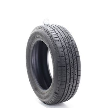 Used 205/60R16 Michelin X Tour A/S T+H 92H - 9/32