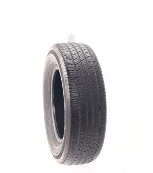 Set of (2) Used 245/70R17 Toyo Open Country H/T 110T - 10/32