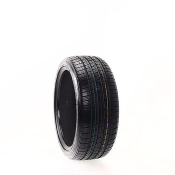 New 225/40R18 Toyo Celsius Sport 92Y