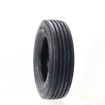 New 215/75R17.5 Firestone FS 561 135/133K